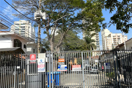 Casa à venda com 2 suítes no condomínio Cube Villa, São Paulo - SP