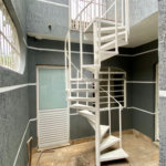 Casa à venda com 3 quartos, sendo 2 suítes, em Vila Progredior, São Paulo, SP
