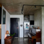 Apartamento à venda com 1 suíte em Vila Leopoldina, São Paulo, SP