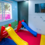 Apartamento à venda com 3 quartos, sendo 1 suíte,  em Jardim das Vertentes, São Paulo, SP