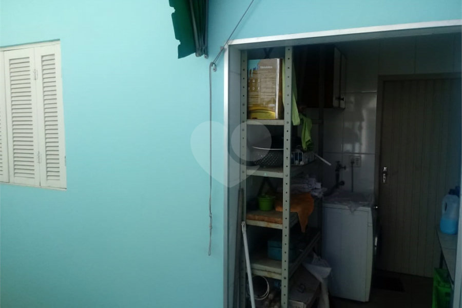 Sobrado para alugar com 4 quartos, sendo 2 suítes,  em Tucuruvi, São Paulo, SP