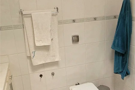 Sobrado à venda com 4 quartos, sendo 3 suítes, em Brooklin Paulista, São Paulo, SP