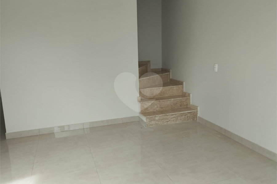 Apartamento à venda com 2 quartos em Tucuruvi, São Paulo, SP