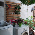 Sobrado à venda com 2 quartos em Jaçanã, São Paulo, SP