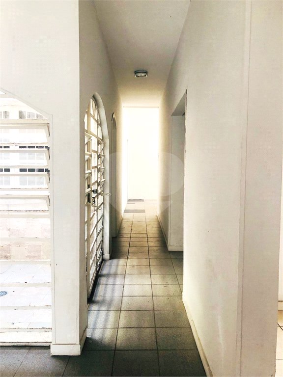 Sobrado à venda com 4 quartos, sendo 3 suítes, em Vila Rosália, Guarulhos, SP