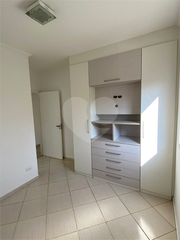 Apartamento à venda com 3 quartos, sendo 1 suíte, em Pinheirinho, Vinhedo, SP