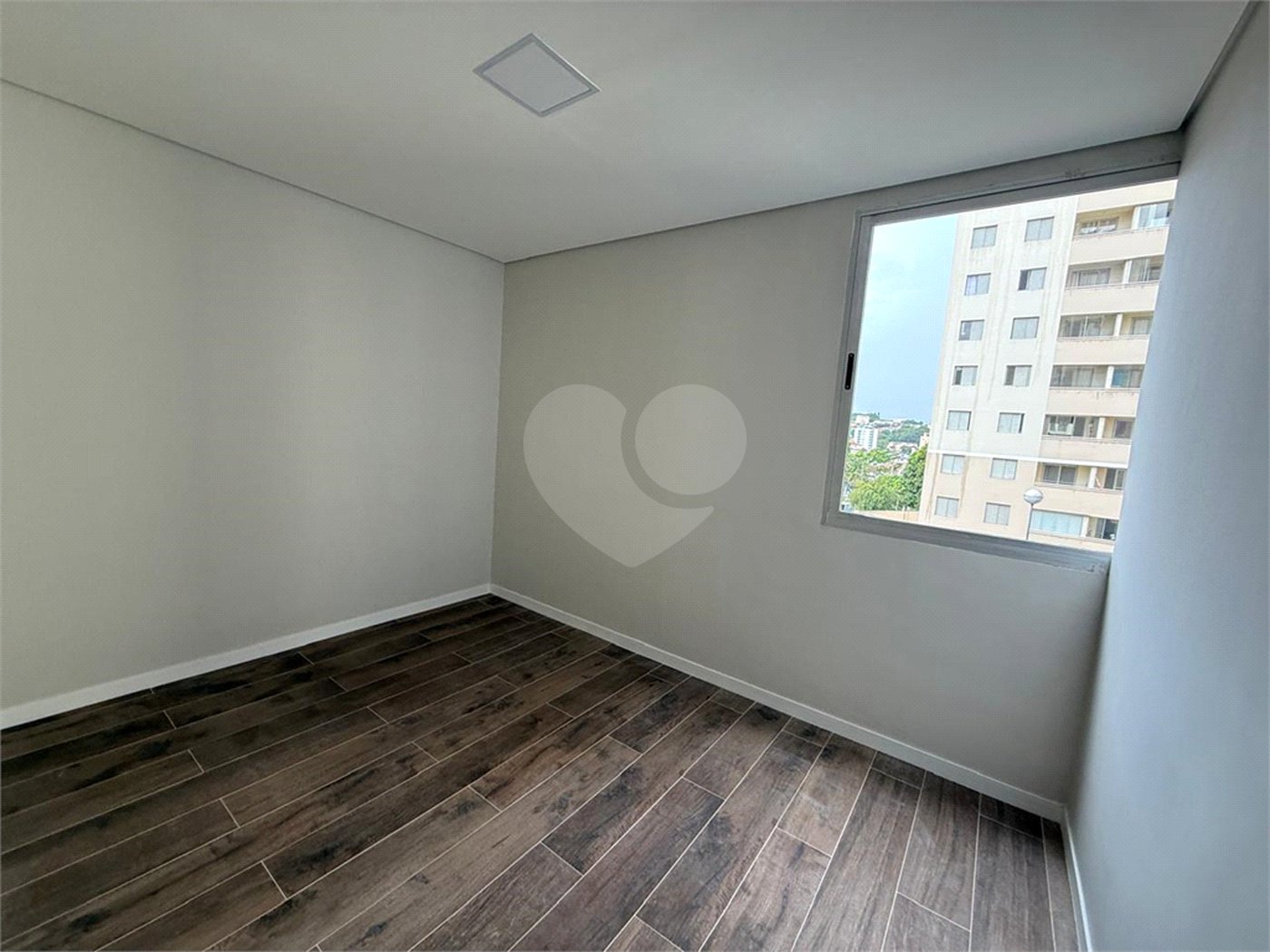 Apartamento à venda com 2 quartos em Casa Verde, São Paulo, SP