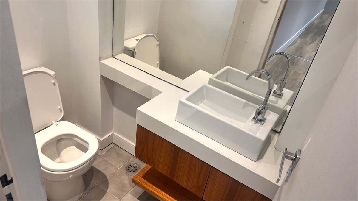 Sala à venda ou para alugar em Vila Olímpia, São Paulo, SP