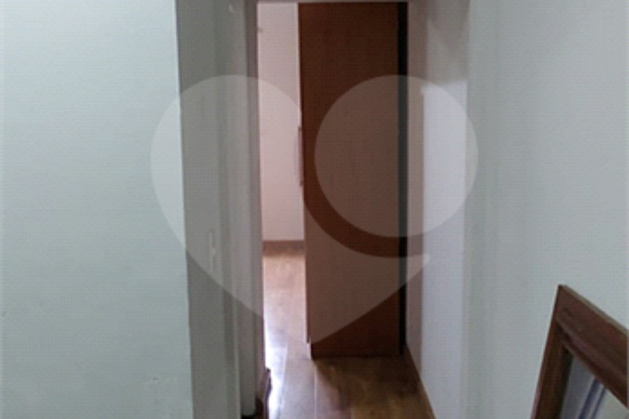 Sobrado à venda com 2 quartos, sendo 1 suíte, em Limão, São Paulo, SP
