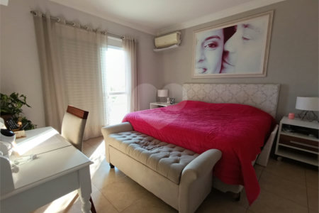Casa à venda com 4 quartos, sendo 1 suíte, no condomínio Jardim Reserva Bom Viver de Indaiatuba, Indaiatuba - SP