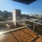 Cobertura à venda com 2 quartos, sendo 1 suíte,  em Andaraí, Rio de Janeiro, RJ