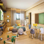 Apartamento à venda com 1 suíte em Santo Amaro, São Paulo, SP