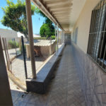 Casa Térrea à venda com 3 quartos, sendo 1 suíte, no Centro, Poá, SP