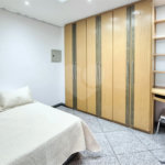 Encante-se com esta sofisticada cobertura no Jardim do Mar! São 4 suítes, piscina privativa, espaço gourmet e 5 vagas. Agende sua visita e surpreenda-se!