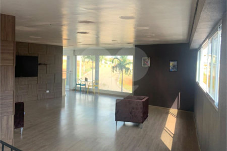 Casa à venda ou para alugar com 7 quartos, sendo 5 suítes,  no condomínio Shambala 3, Atibaia - SP