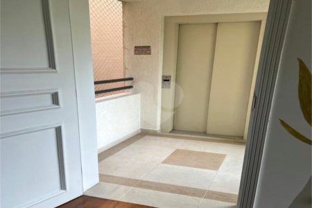 Apartamento à venda com 4 quartos, sendo 2 suítes, em Paraisópolis, São Paulo, SP