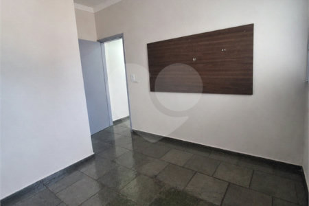 Apartamento à venda com 3 quartos, sendo 1 suíte,  em Condomínio Itamaraty, Ribeirão Preto, SP