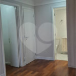 Apartamento à venda com 3 suítes em Mandaqui, São Paulo, SP