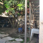 Casa Térrea à venda com 4 quartos em Parque Edu Chaves, São Paulo, SP