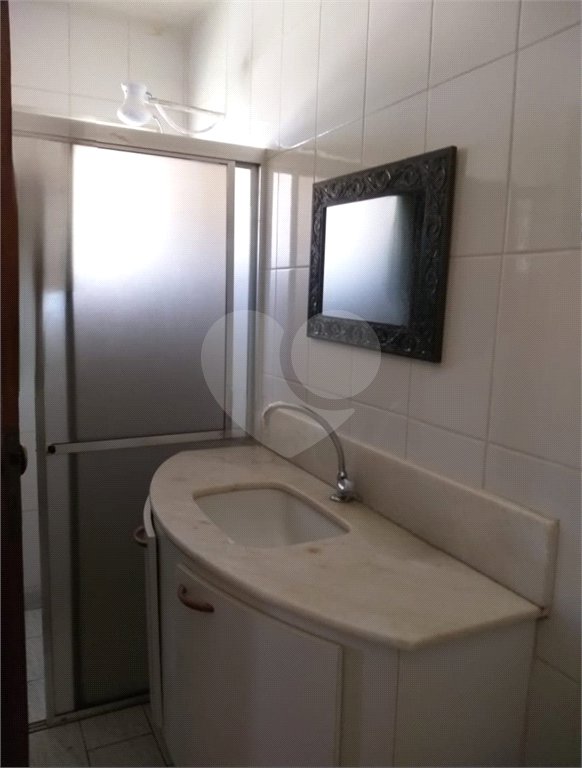 Casa à venda com 4 suítes no condomínio Piccolo Paese, Salto - SP