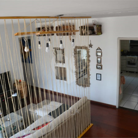 Apartamento à venda com 3 quartos em Santana, São Paulo, SP