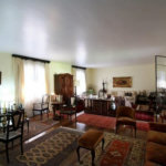 Casa Térrea à venda com 4 quartos, sendo 1 suíte, em City Boaçava, São Paulo, SP