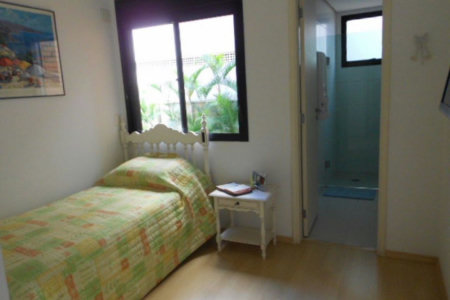 Casa com 2 dormitórios à venda, 80 m² por R$ 1.350.000,00 - Embaré - Santos/SP