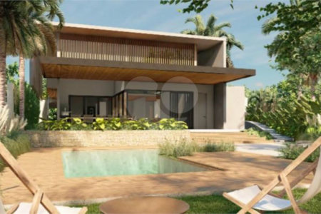 Casa à venda com 4 suítes em Residencial Jatibela, Campinas, SP