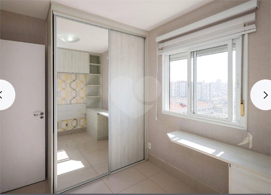 Apartamento à venda ou para alugar com 3 quartos, sendo 2 suítes, em Vila Maria, São Paulo, SP
