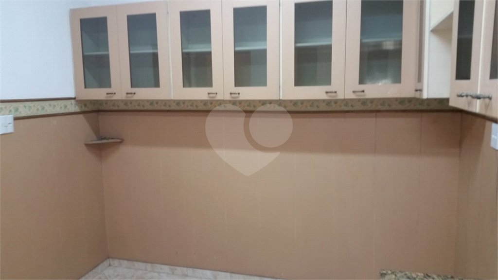 Casa à venda com 5 quartos, sendo 2 suítes, em Andaraí, Rio de Janeiro, RJ