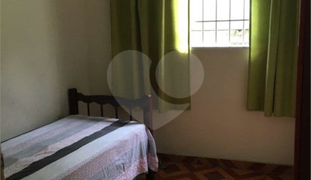 Sobrado à venda com 3 suítes em Vila Medeiros, São Paulo, SP