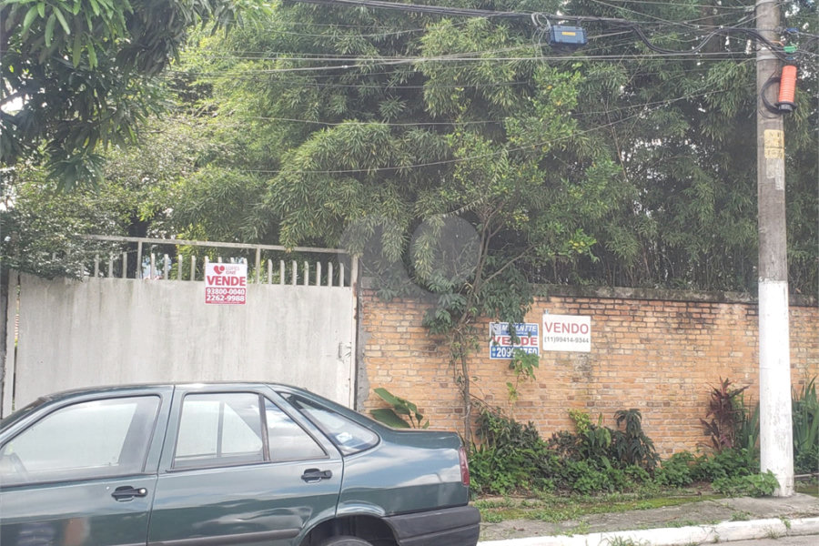 Terreno à venda em Tremembé, São Paulo, SP