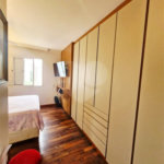 Apartamento à venda com 3 quartos, sendo 1 suíte, em Vila Suzana, São Paulo, SP