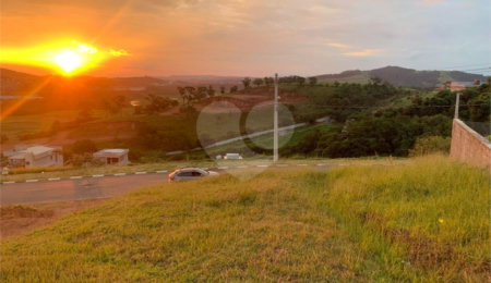 Terreno à venda em Guaxinduva, Bom Jesus dos Perdões, SP