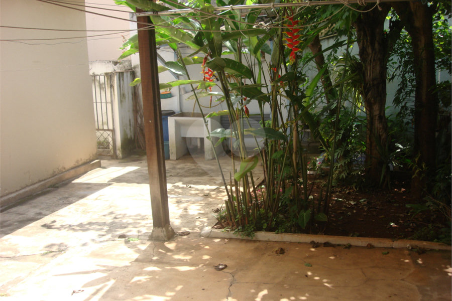 Casa à venda com 3 quartos em Imirim, São Paulo, SP