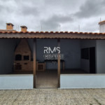 Casa à venda com 3 quartos, sendo 1 suíte,  em Parque Residencial Potiguara, Itu, SP