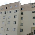 Apartamento à venda com 2 quartos em Jardim Arco-íris, Cotia, SP