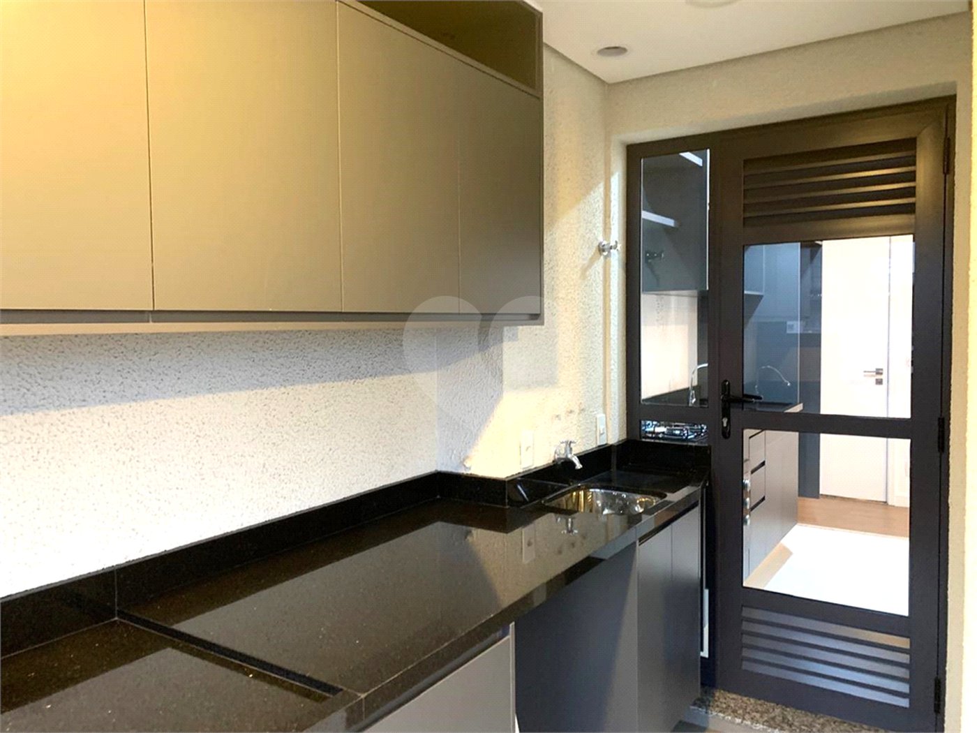 Apartamento à venda com 2 quartos, sendo 1 suíte, em Vila Leopoldina, São Paulo, SP