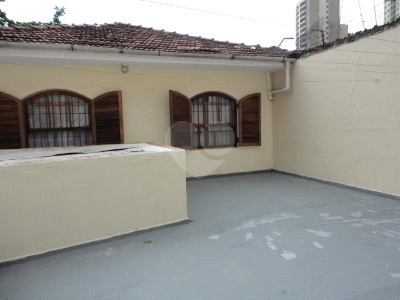 Casa à venda com 3 quartos, sendo 1 suíte,  em Vila Gomes, São Paulo, SP