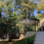 Casa à venda ou para alugar com 3 suítes no condomínio Estância Parque Atibaia, Atibaia - SP