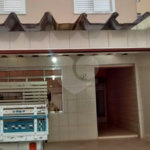 Casa à venda com 3 quartos, sendo 1 suíte, no condomínio Travessa Soldado Oscar Ribeiro Sampaio,8, São Paulo - SP