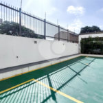 Apartamento à venda com 2 quartos, sendo 1 suíte, em Campo Belo, São Paulo, SP