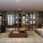 Apartamento à venda com 4 quartos, sendo 2 suítes,  em Pinheiros, São Paulo, SP