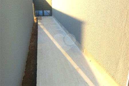 Casa à venda com 4 suítes no condomínio Terra Magna, Indaiatuba - SP