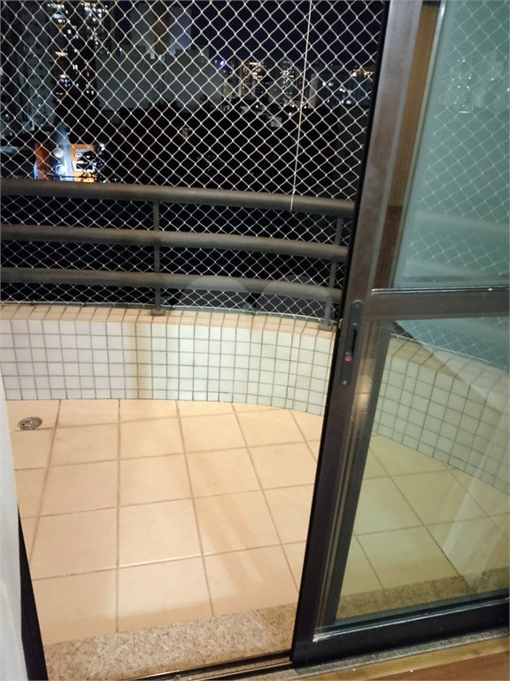 Apartamento à venda com 2 quartos em Tatuapé, São Paulo, SP