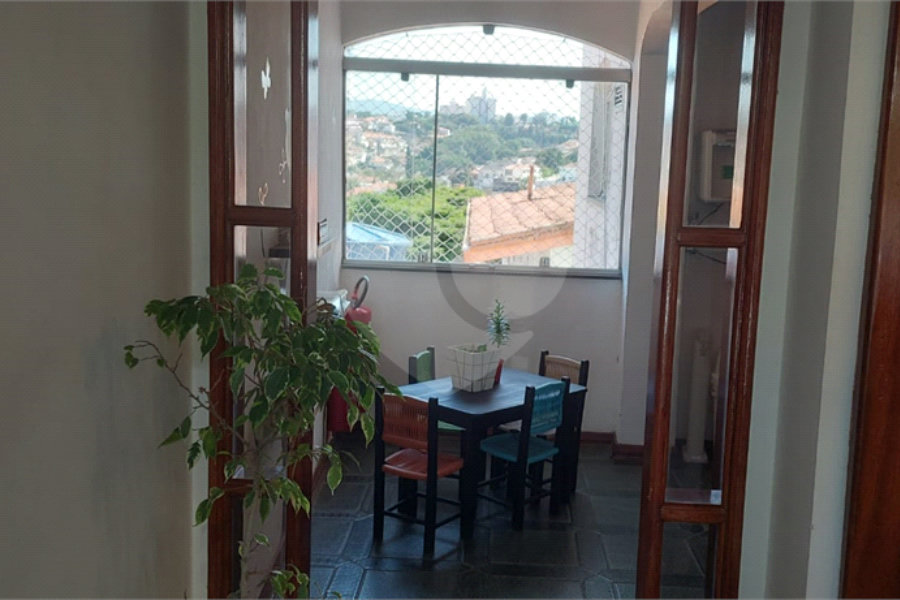Prédio à venda em Santana, São Paulo, SP