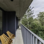 Apartamento à venda ou para alugar com 1 suíte em Jardim das Bandeiras, São Paulo, SP