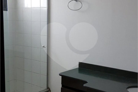 Apartamento à venda com 4 suítes em Jardim Vila Mariana, São Paulo, SP