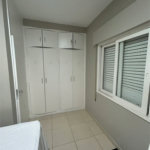Apartamento à venda com 2 quartos em Pinheiros, São Paulo, SP