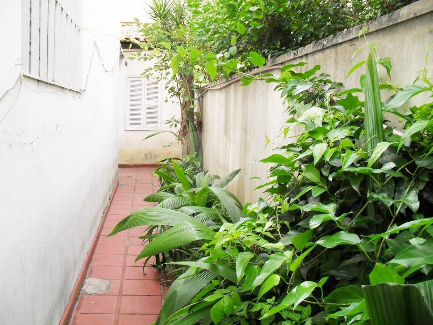 Sobrado à venda com 3 quartos, sendo 1 suíte, em Chácara Santo Antônio (zona Sul), São Paulo, SP